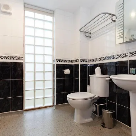 Apartment In The Heart Of The City Centre, Live Like A Local Oxford Exterior foto